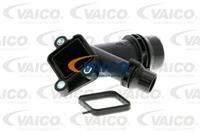 VAICO Flansch V20-1364 Kühlmittelflansch,Kühlwasserflansch BMW,3 E46,3 Touring E91,3 E90,5 E39,5 E60,5 Touring E61,3 Touring E46,X3 E83,5 Touring E39