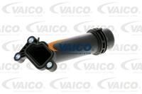 VAICO Flansch V20-1365 Kühlmittelflansch,Kühlwasserflansch BMW,MINI,3 Touring E91,3 E90,5 Touring F11,5 F10, F18,X1 E84,1 F20,X5 E70,X3 F25