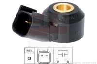 Klopfsensor EPS 1.957.141