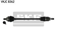 Antriebswelle SKF VKJC 8362