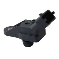 opel MAP sensor