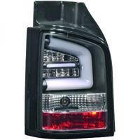 Volkswagen Set Achterlichten 2273993