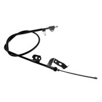 citroen Handremkabel ADT346342