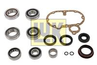 Reparatursatz, Schaltgetriebe LUK 462 0149 10