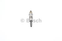 BOSCH Glühkerze MERCEDES-BENZ,DAEWOO,SSANGYONG 0 250 201 055 596034,0001599601,0001599901  0011590001,0011591701,0011593601,A0001599601,A0001599901