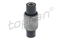 febibilstein Lagerung, Lenker | FEBI BILSTEIN (04407)