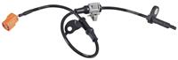 honda ABS sensor