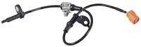 honda ABS sensor