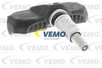 Radsensor, Reifendruck-Kontrollsystem Vemo V99-72-4002