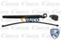 VAICO Wischarm-Satz, Scheibenreinigung V45-0131  PORSCHE,CAYENNE