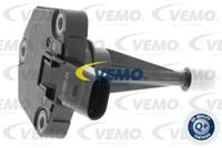 Sensor, Motorölstand Vemo V10-72-1265