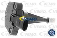 Sensor, Motorölstand Vemo V10-72-1265