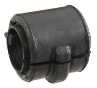 Lagerbuchse, Stabilisator Vorderachse innen ABS 270715