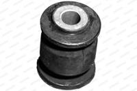 MOOG Querlenkerlager SZ-SB-5085 Querlenkerbuchse,Querlenkergummi OPEL,SUZUKI,VAUXHALL,AGILA B H08,SWIFT III MZ, EZ,SPLASH,AGILA Mk II B