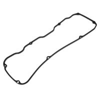 ford Klepdekselpakking ADN16727