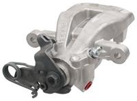 A.B.S. Bremssättel 521511 Bremszange PEUGEOT,CITROËN,307 SW 3H,307 CC 3B,307 3A/C,307 Break 3E,307 Stufenheck,C4 I LC_,C4 Coupe LA_