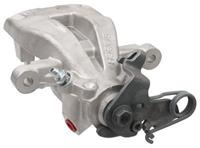 A.B.S. Bremssättel 521512 Bremszange PEUGEOT,CITROËN,307 SW 3H,307 CC 3B,307 3A/C,307 Break 3E,307 Stufenheck,C4 I LC_,C4 Coupe LA_