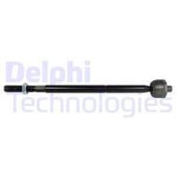 Axialgelenk, Spurstange Delphi TA2714