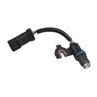 blueprint Sensor, Nockenwellenposition Blue Print ADA107217