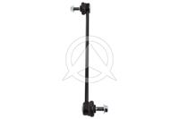 Stange/Strebe, Stabilisator vorne Sidem 67760