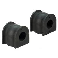 honda Draagarmrubber STABILISATORSTANG X2