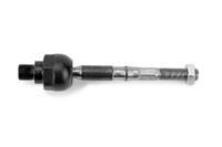MOOG Axialgelenk KI-AX-4432 Axialgelenk, Spurstange KIA,SORENTO I JC