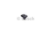 BOSCH Sensor, Nockenwellenposition 0 281 002 406  TOYOTA,HONDA,YARIS SCP9_, NSP9_, KSP9_, NCP9_, ZSP9_,YARIS SCP1_, NLP1_, NCP1_