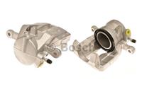 Bremssattel Vorderachse links Bosch 0 986 134 017