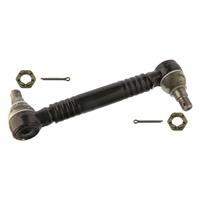Stabilisatorstang PROKIT FEBI BILSTEIN 35354