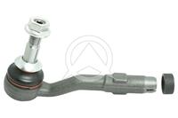 SIDEM Spurstangenkopf 21530 Spurstangengelenk,Spurgelenk BMW,5 E60,5 Touring E61,7 E65, E66, E67,3 Cabriolet E30,6 E63,6 Cabriolet E64