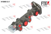 fiat Hoofdremcilinder H1999101