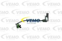 Sensor, Drehzahl Vemo V95-72-0013