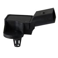 NGK Sensor, Saugrohrdruck 91102  VW,AUDI,PASSAT 3B3,A4 Avant 8K5, B8,A6 Avant 4F5, C6,A4 Avant 8ED, B7,A6 Avant 4B5, C5,A4 8K2, B8,A6 4F2, C6