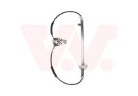 vanwezel Fensterheber vorne links Van Wezel 5812231