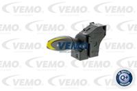 VEMO Lenkstockschalter V25-80-4018  FORD,FIESTA V JH_, JD_,MONDEO III Kombi BWY,FUSION JU_,MONDEO III B5Y,MONDEO III Stufenheck B4Y,FIESTA V Van