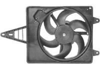 fiat KOELVENTILATOR tot99 zonder Airco