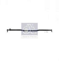 dtspareparts Spoorstang DT 2.53447