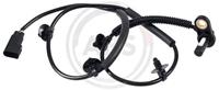 jaguar ABS sensor