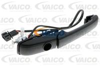 VAICO Türgriff V10-6169  VW,PASSAT Variant 3C5,PASSAT 3C2,PASSAT Variant 3B5,PASSAT Variant 3A5, 35I,PASSAT 3B2,PASSAT 3A2, 35I