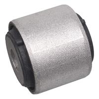 febibilstein FEBI BILSTEIN Querlenkerlager 102674 Querlenkerbuchse,Querlenkergummi MERCEDES-BENZ,S-CLASS W221,S-CLASS Coupe C216,S-CLASS W222, V222, X222