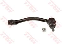 TRW Spurstangenkopf HYUNDAI,KIA JTE1857 568211R591 Spurstangengelenk,Lenkstangenkopf,Spurgelenk,Spurkopf