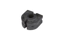 bmw Stabilisatorstangrubber