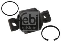 febibilstein Reparatursatz, Lenker Hinterachse Febi Bilstein 32324