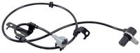 nissan ABS sensor
