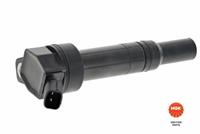 Zündspule NGK 49059