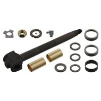 febibilstein FEBI BILSTEIN Reparatursatz, Achsschenkelbolzen 01124  MERCEDES-BENZ,S-CLASS W108, W109,COUPE W111,HECKFLOSSE W111, W112