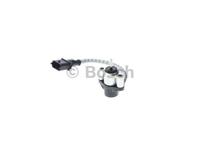 BOSCH Impulsgeber 0 261 210 158 Kurbelwellensensor,Impulsgeber, Kurbelwelle LAND ROVER,DISCOVERY II LJ, LT,RANGE ROVER II LP