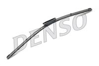 Wischblatt Denso DF-063