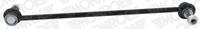 Stange/Strebe, Stabilisator | MONROE (L28621)