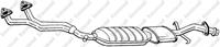 BOSAL Katalysator 099-085  BMW,3 E36,3 Coupe E36,3 Cabriolet E36,3 Touring E36